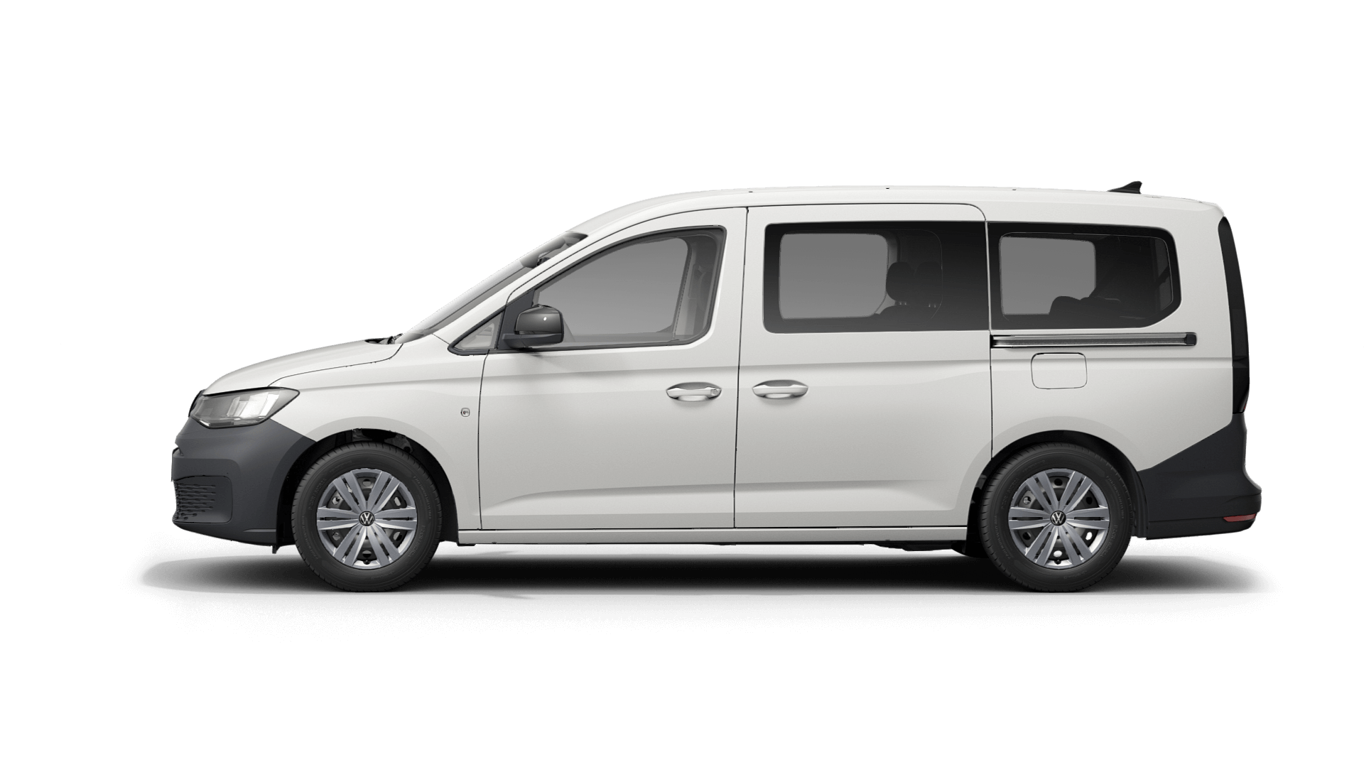 caddy maxi 2019